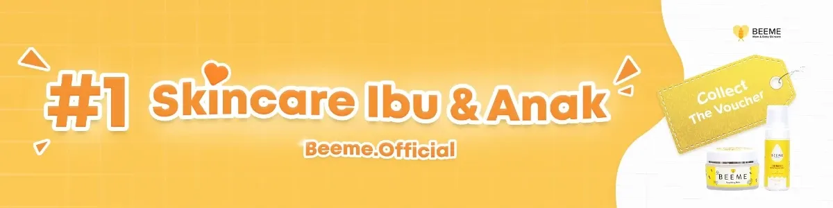 Banner Partner Profile