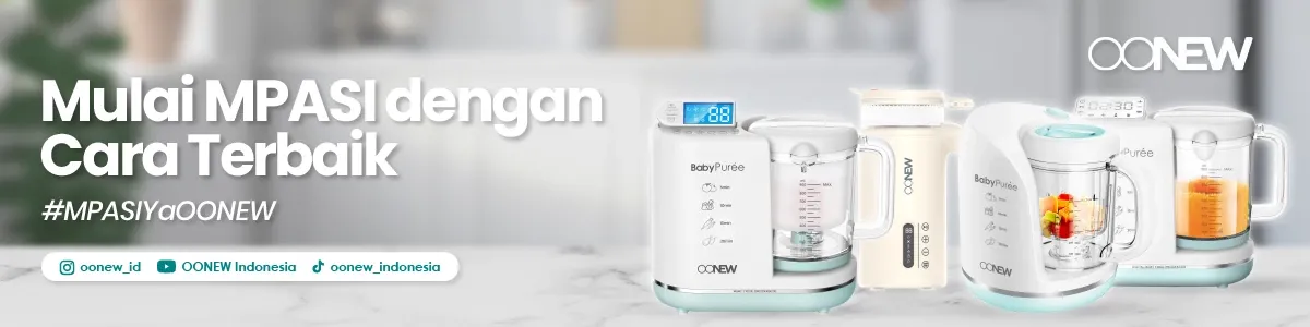 Banner Partner Profile