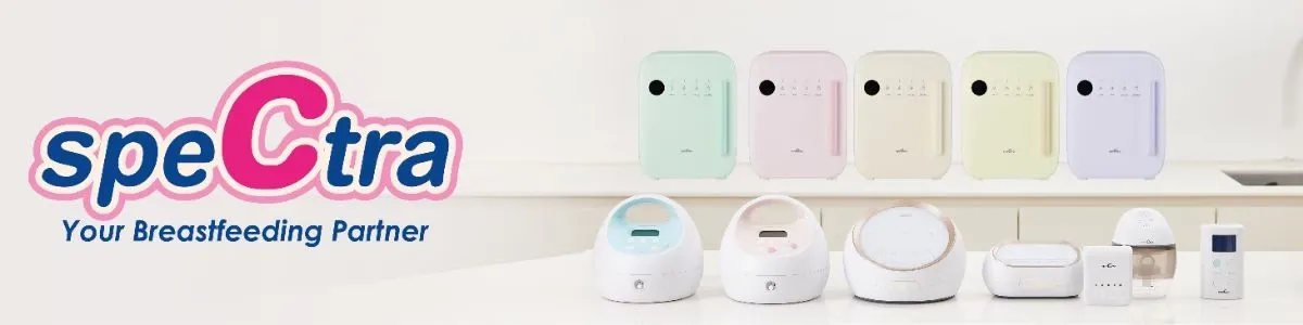 Banner Partner Profile