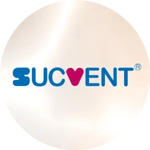 Logo Partner Profile