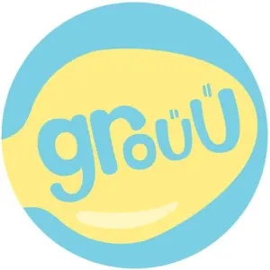 Logo Partner Profile