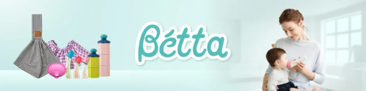 Banner Partner Profile