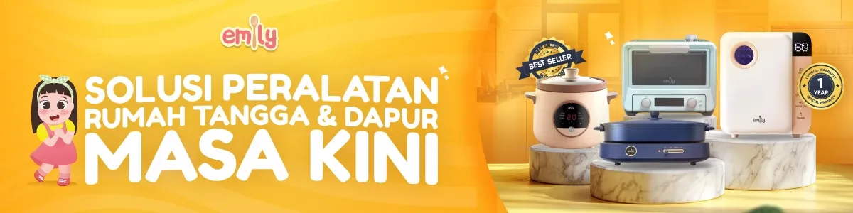 Banner Partner Profile