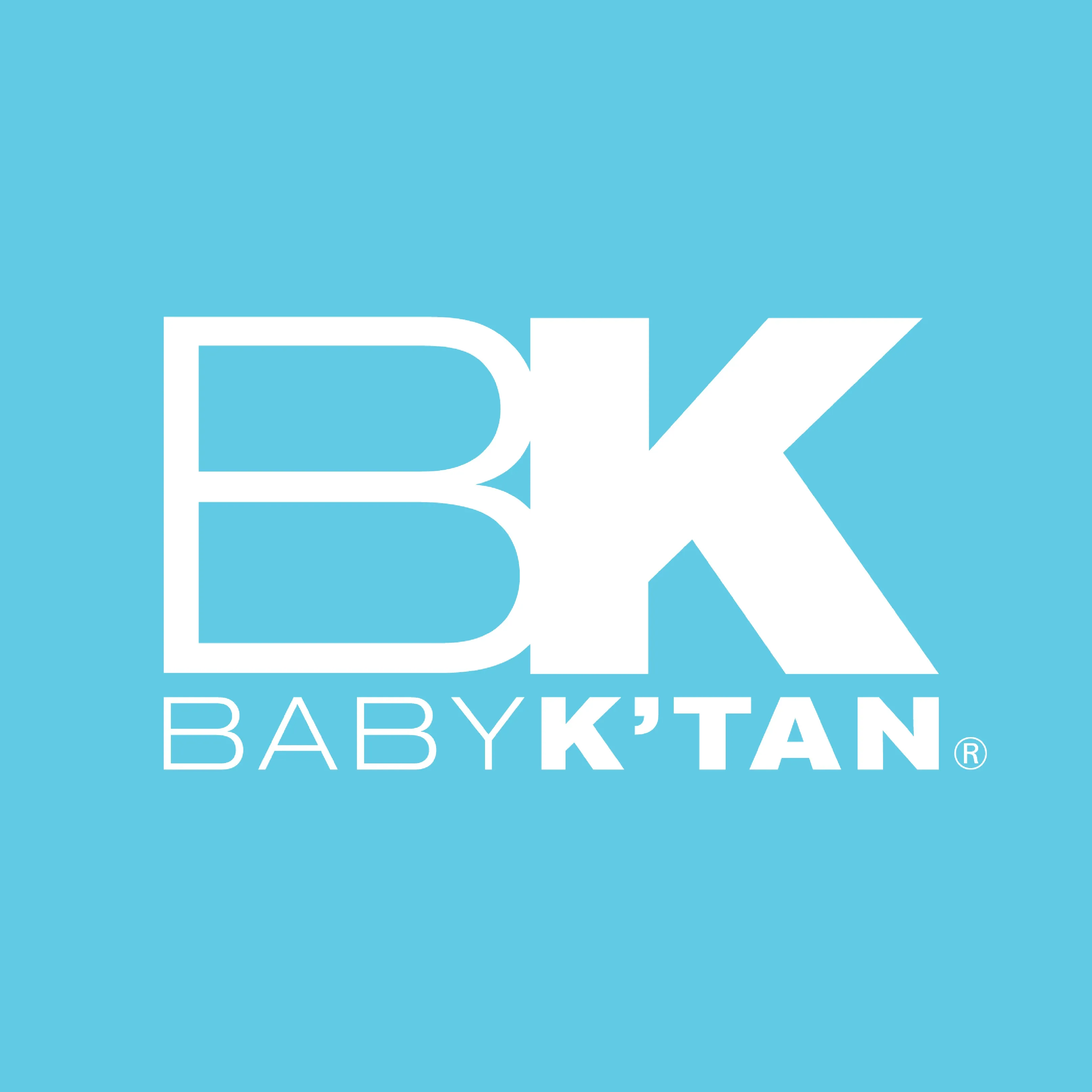 Logo Partner Profile