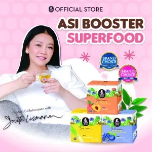 Qora va oq jinsiy aloqa