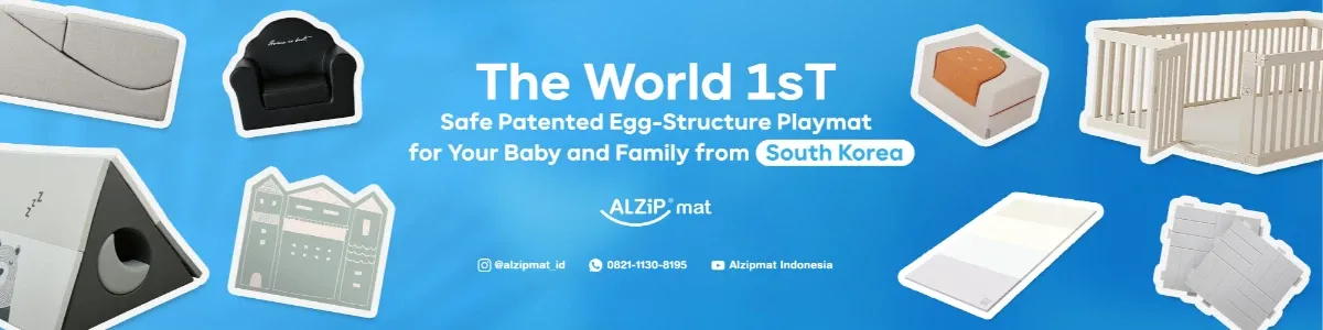 Banner Partner Profile