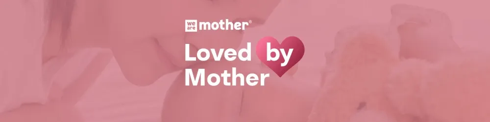 Banner Partner Profile