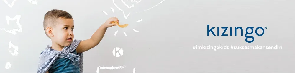 Banner Partner Profile