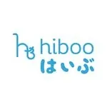 Logo Partner Profile