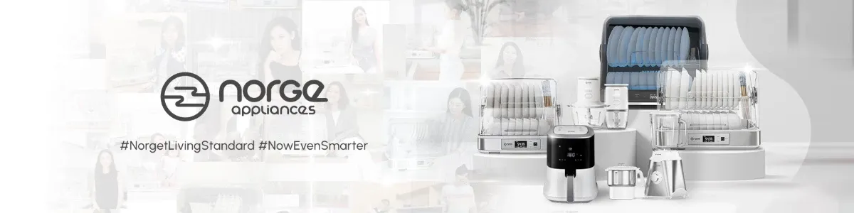 Banner Partner Profile