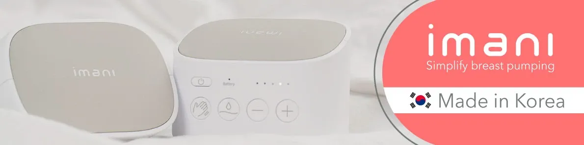 Banner Partner Profile