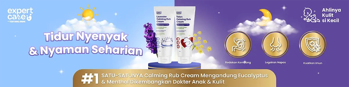 Banner Partner Profile