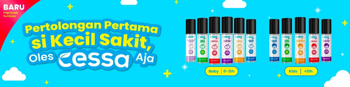 Banner Partner Profile