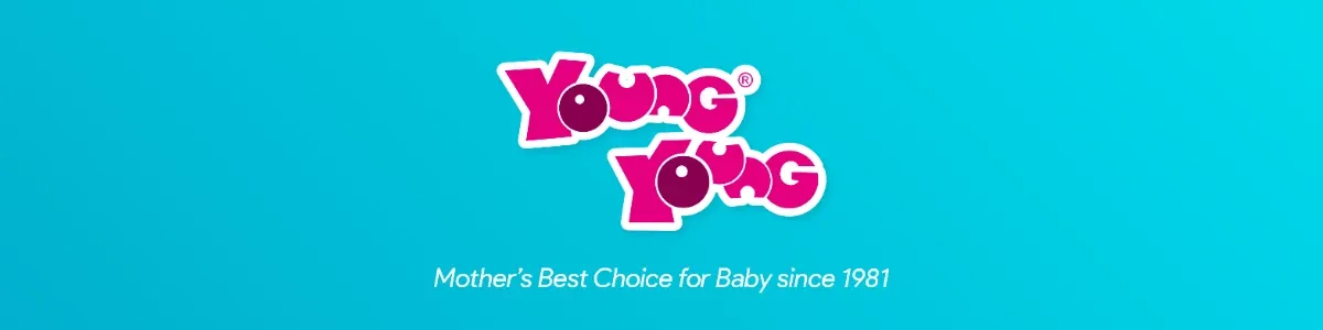 Banner Partner Profile