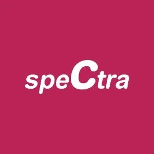 Logo Partner Profile