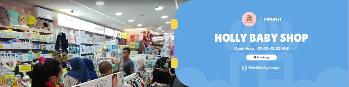 Banner Partner Profile