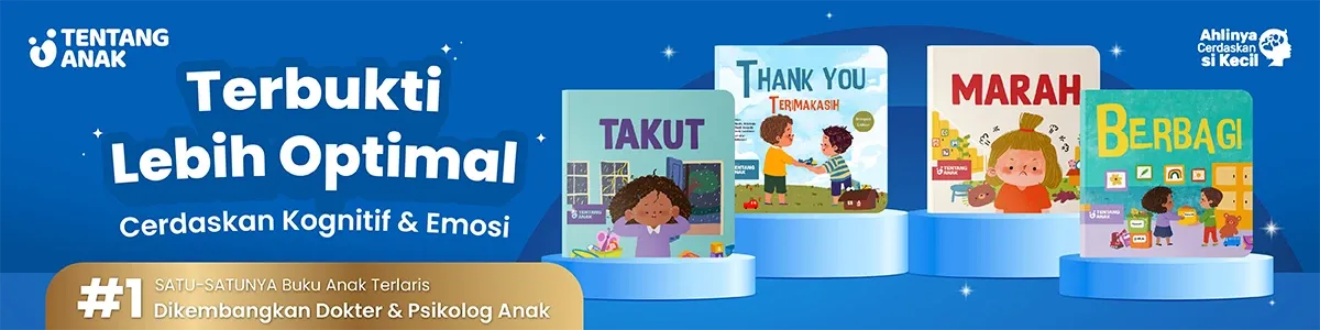 Banner Partner Profile