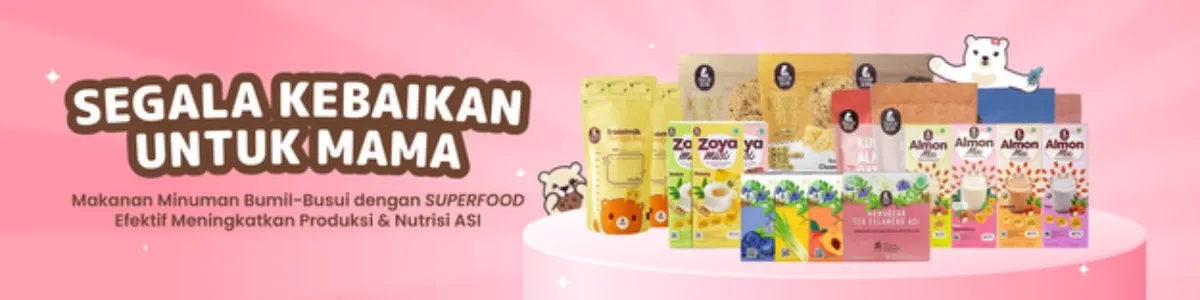 Banner Partner Profile