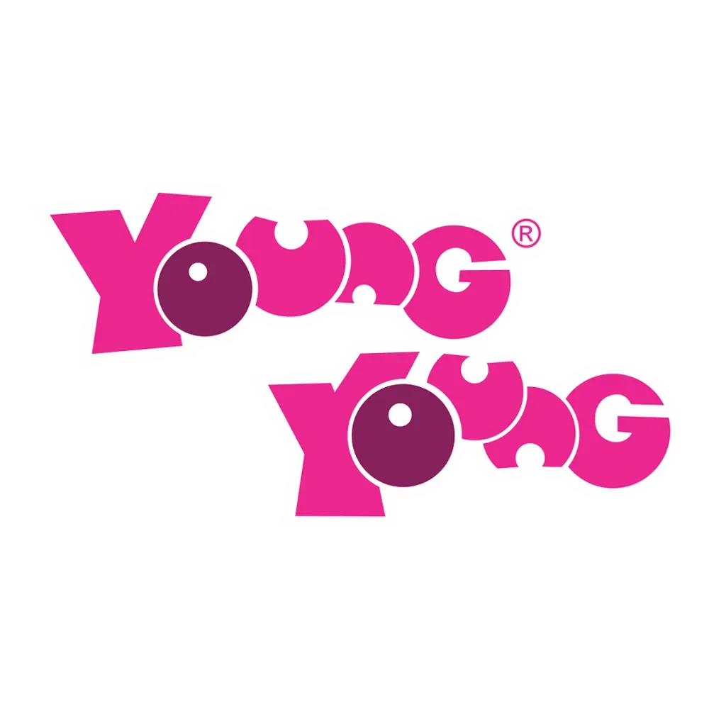 Logo Partner Profile