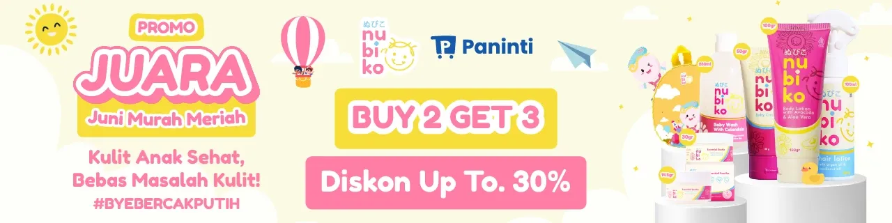 Banner Partner Profile