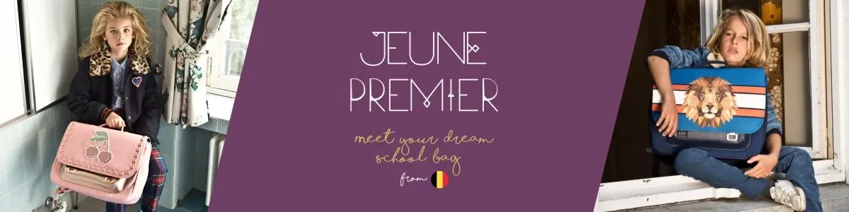 Banner Partner Profile