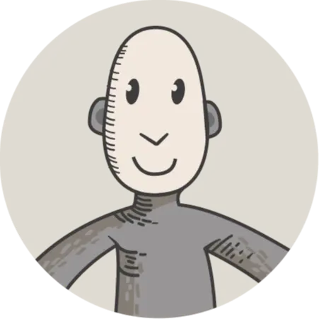 Logo Partner Profile