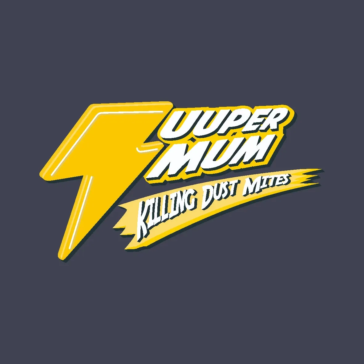 Logo Partner Profile