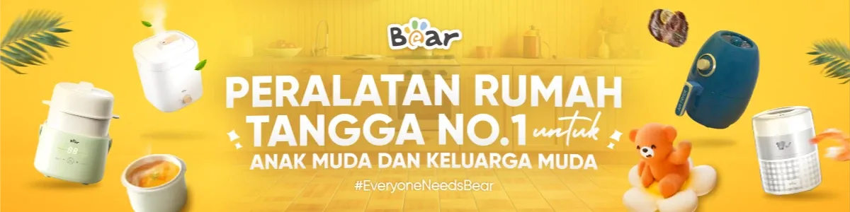 Banner Partner Profile