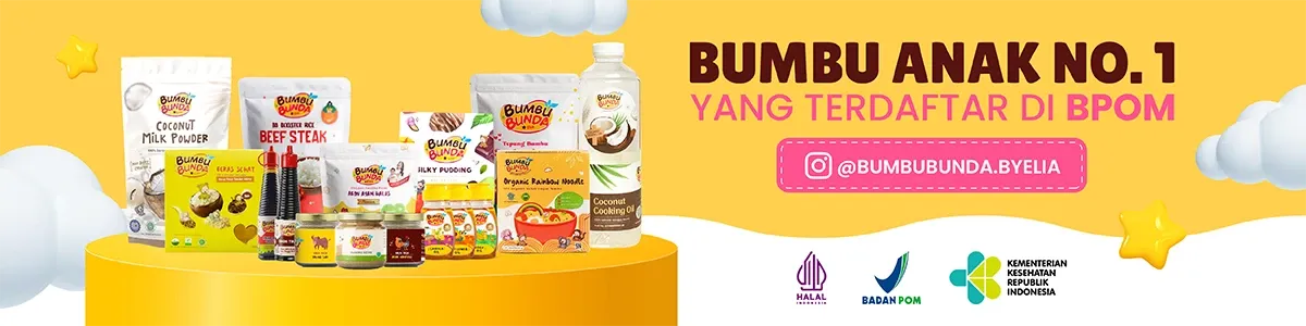 Banner Partner Profile