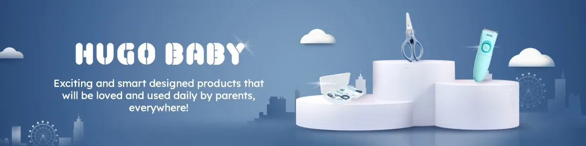 Banner Partner Profile