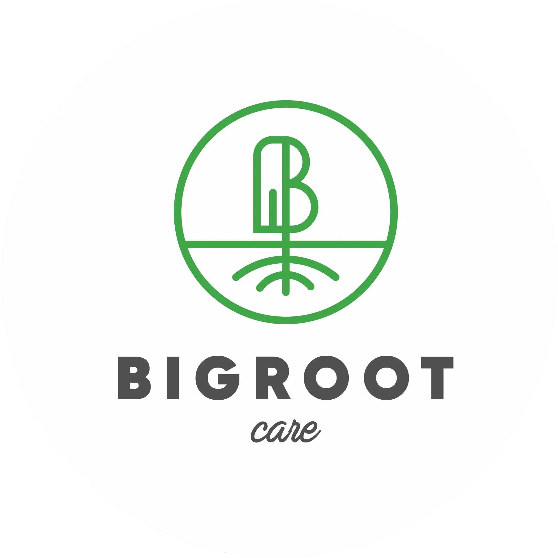 Logo Partner Profile