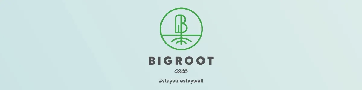 Banner Partner Profile