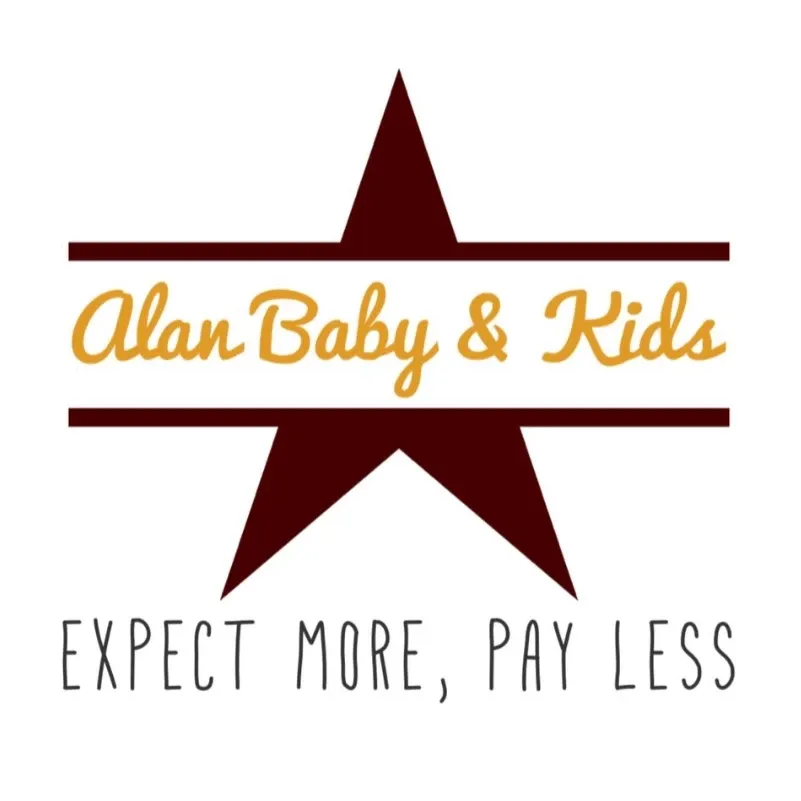 Logo Partner Profile