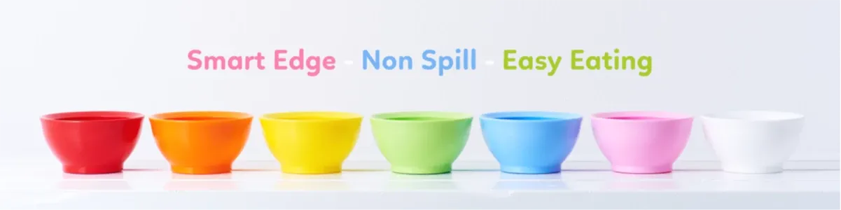 Banner Partner Profile