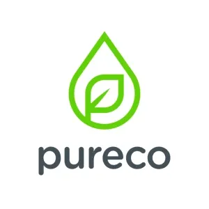 Logo Partner Profile