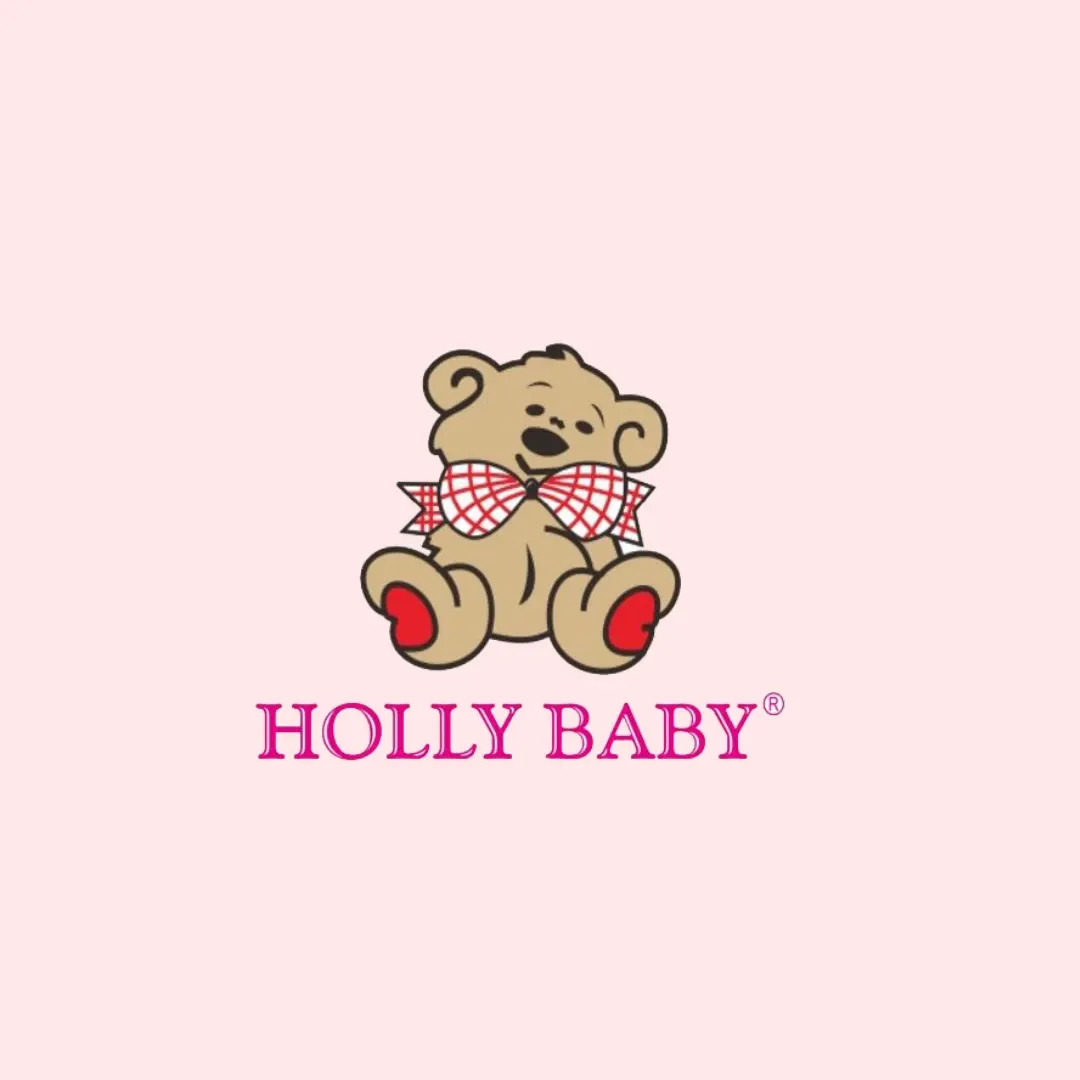 Logo Partner Profile