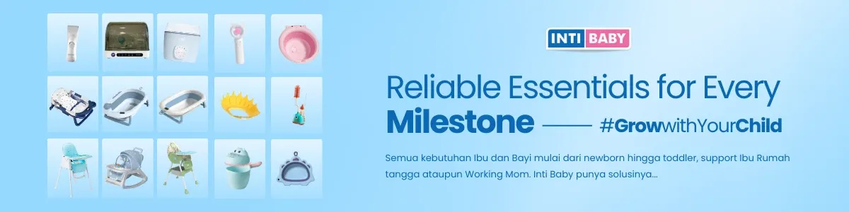 Banner Partner Profile