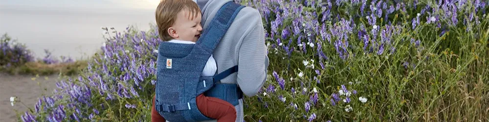 Banner Partner Profile