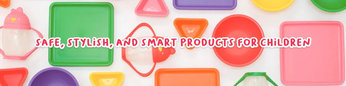 Banner Partner Profile