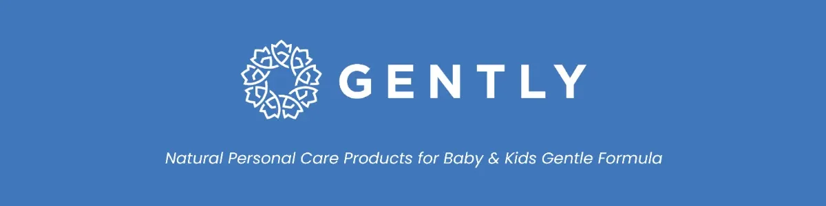 Banner Partner Profile