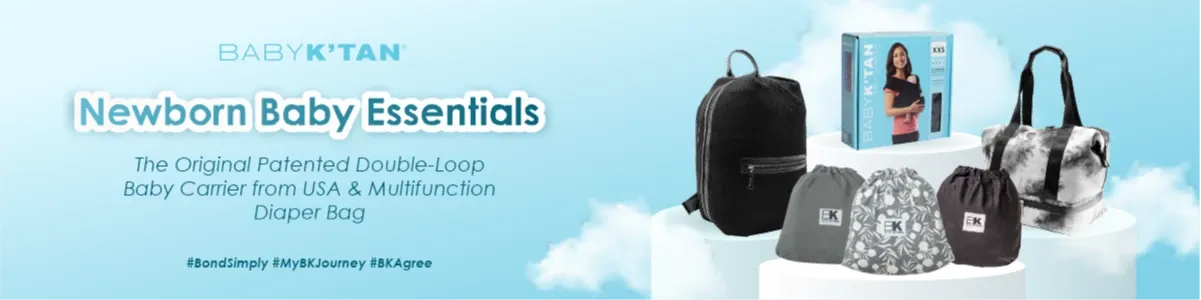 Banner Partner Profile