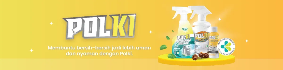 Banner Partner Profile