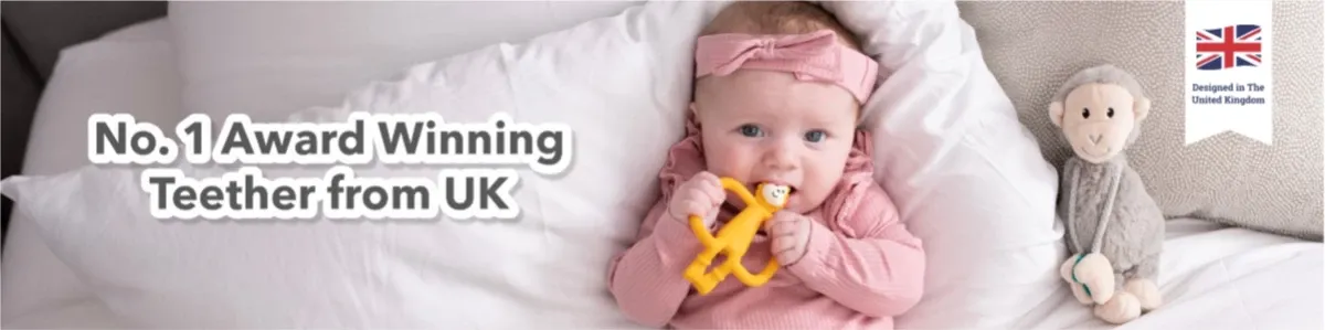 Banner Partner Profile