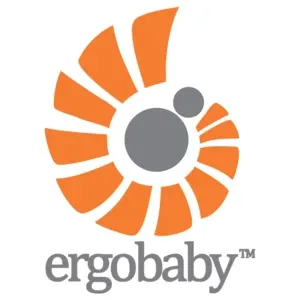 Logo Partner Profile