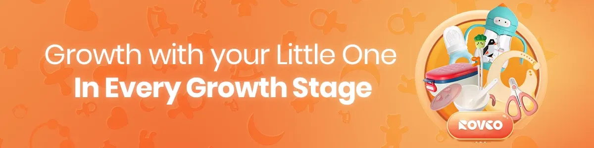 Banner Partner Profile