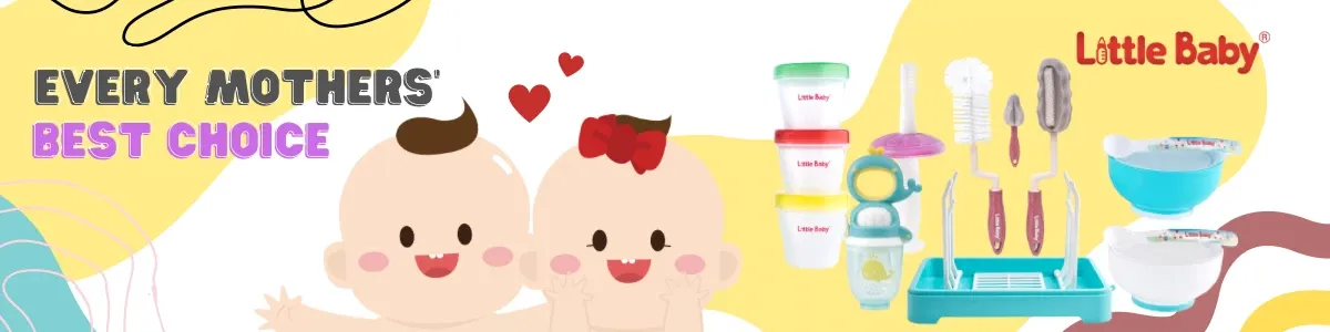 Banner Partner Profile