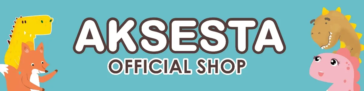 Banner Partner Profile