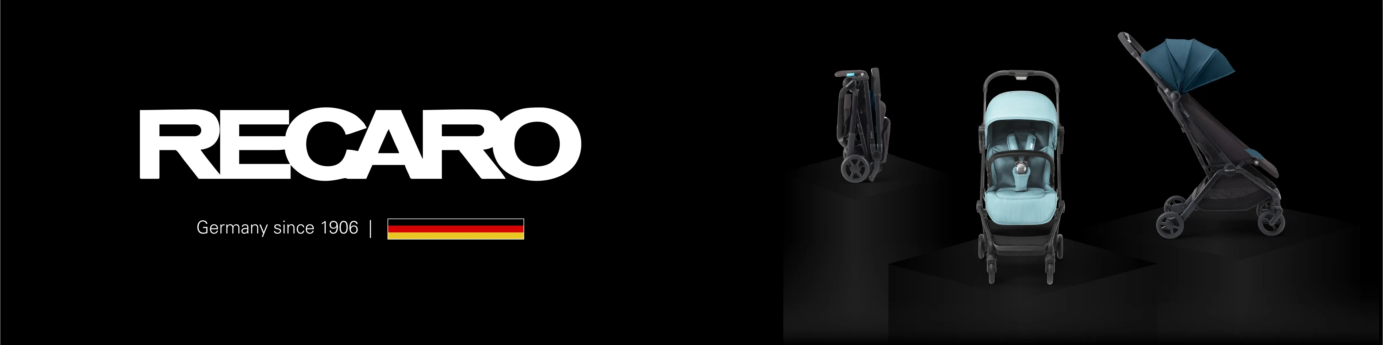 Banner Partner Profile