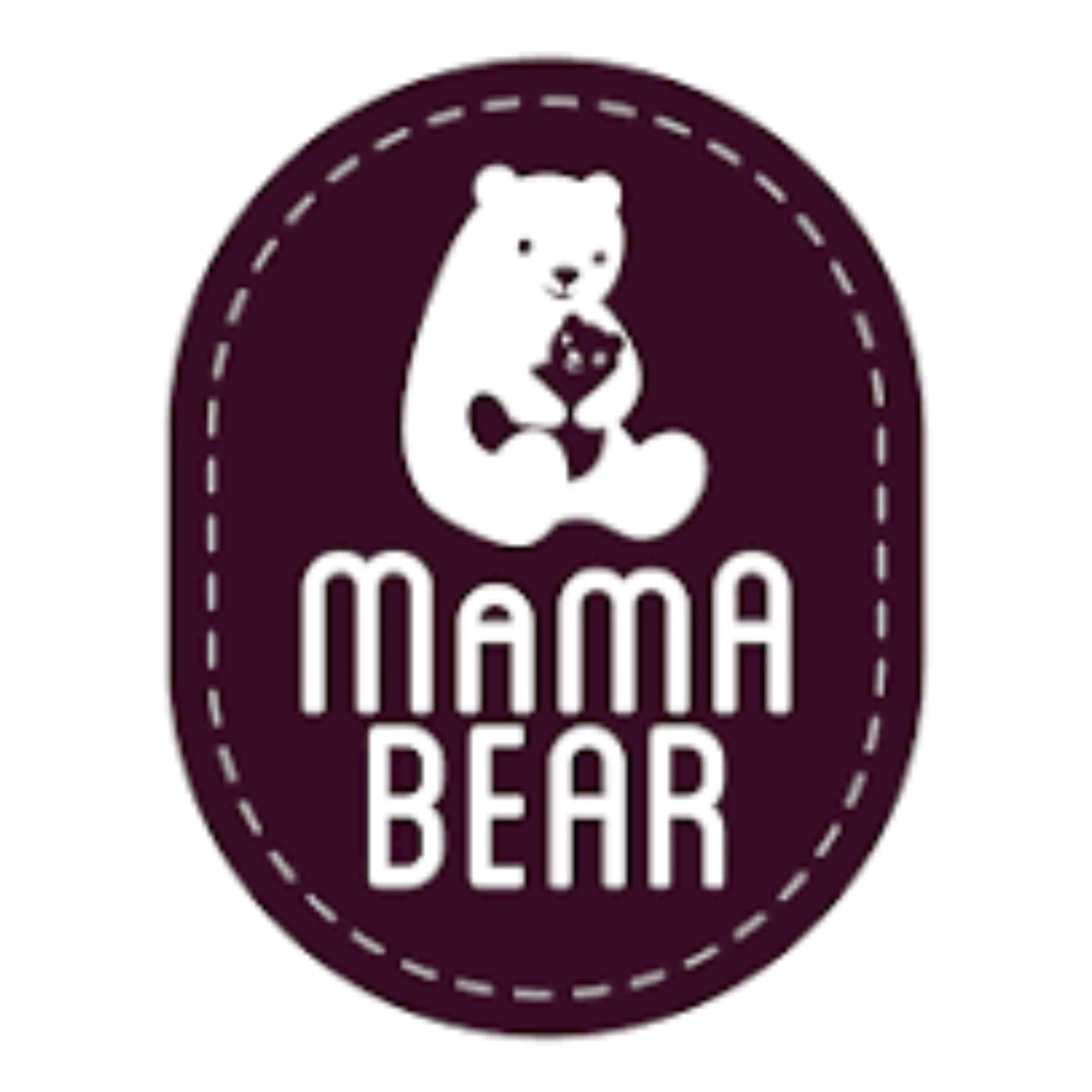 Logo Partner Profile