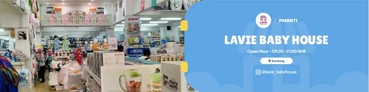 Banner Partner Profile